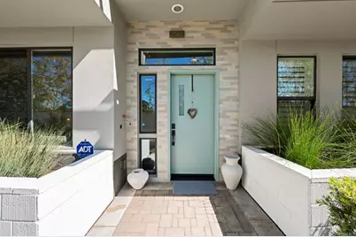 2563 State Street, Carlsbad, CA 92008 - Photo 5