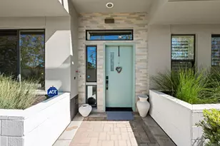 2563 State St, Carlsbad, CA 92008 - Photo 5