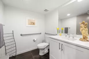 2563 State St, Carlsbad, CA 92008 - Photo 13