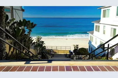 2563 State Street, Carlsbad, CA 92008 - Photo 57