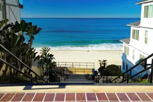 2563 State St, Carlsbad, CA 92008 - Photo 57