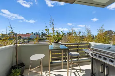 2563 State Street, Carlsbad, CA 92008 - Photo 17