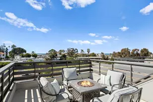 2563 State St, Carlsbad, CA 92008 - Photo 31
