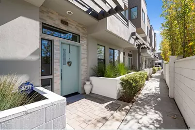 2563 State Street, Carlsbad, CA 92008 - Photo 37