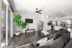 2563 State St, Carlsbad, CA 92008 - Photo 15