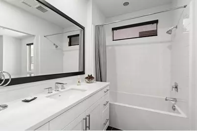 2563 State Street, Carlsbad, CA 92008 - Photo 23
