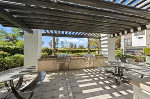 2563 State St, Carlsbad, CA 92008 - Photo 39