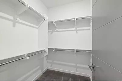 2563 State Street, Carlsbad, CA 92008 - Photo 27