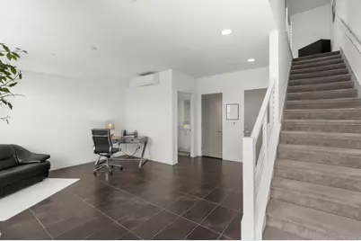 2563 State Street, Carlsbad, CA 92008 - Photo 9