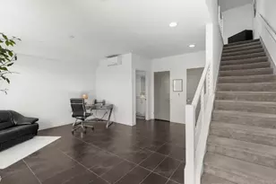 2563 State St, Carlsbad, CA 92008 - Photo 9