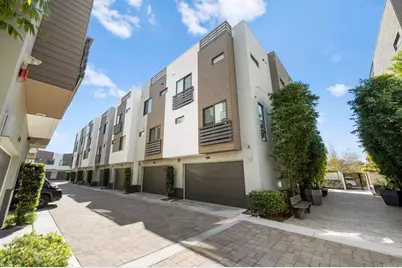 2563 State Street, Carlsbad, CA 92008 - Photo 33