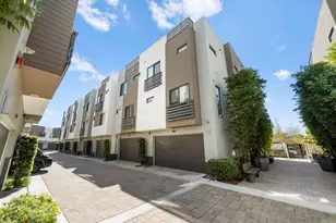 2563 State St, Carlsbad, CA 92008 - Photo 33