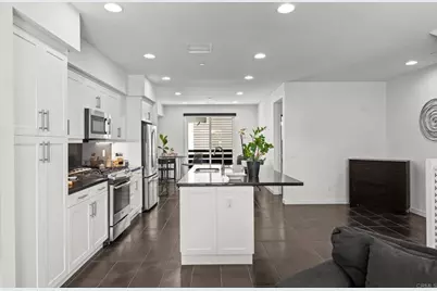 2563 State Street, Carlsbad, CA 92008 - Photo 7