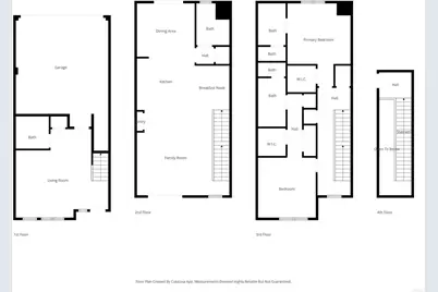 2563 State Street, Carlsbad, CA 92008 - Photo 49