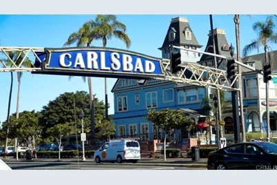 2563 State Street, Carlsbad, CA 92008 - Photo 59