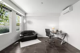 2563 State St, Carlsbad, CA 92008 - Photo 11