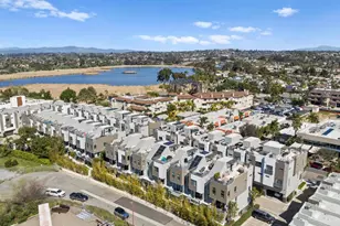 2563 State St, Carlsbad, CA 92008 - Photo 45