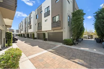 2563 State Street, Carlsbad, CA 92008 - Photo 35