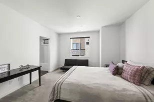 2563 State St, Carlsbad, CA 92008 - Photo 21