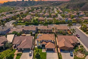 3236 Canyon View Dr, Oceanside, CA 92058 - Photo 1