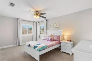 3236 Canyon View Dr, Oceanside, CA 92058 - Photo 35