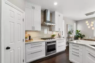 3236 Canyon View Dr, Oceanside, CA 92058 - Photo 15