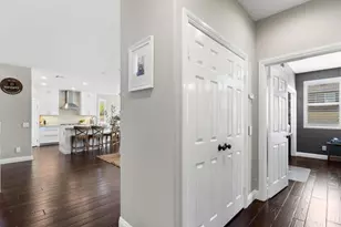 3236 Canyon View Dr, Oceanside, CA 92058 - Photo 21