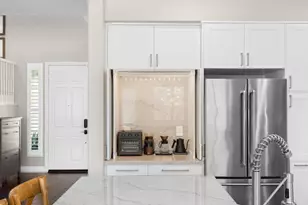 3236 Canyon View Dr, Oceanside, CA 92058 - Photo 17