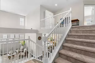 3236 Canyon View Dr, Oceanside, CA 92058 - Photo 25