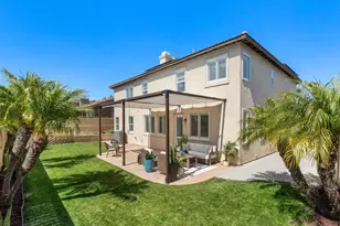 3236 Canyon View Dr, Oceanside, CA 92058 - Photo 43