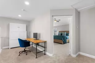 3236 Canyon View Dr, Oceanside, CA 92058 - Photo 39