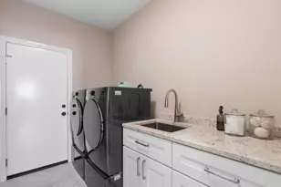 3236 Canyon View Dr, Oceanside, CA 92058 - Photo 41