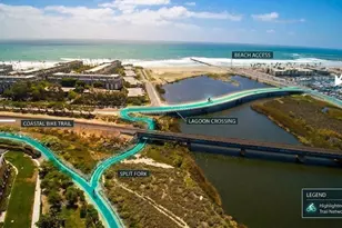 3236 Canyon View Dr, Oceanside, CA 92058 - Photo 13