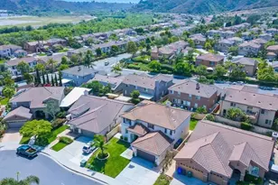 3236 Canyon View Dr, Oceanside, CA 92058 - Photo 51