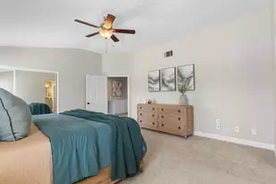 3236 Canyon View Dr, Oceanside, CA 92058 - Photo 27