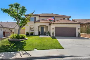 3236 Canyon View Dr, Oceanside, CA 92058 - Photo 45