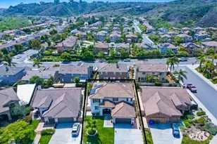 3236 Canyon View Dr, Oceanside, CA 92058 - Photo 47