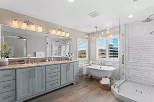 3236 Canyon View Dr, Oceanside, CA 92058 - Photo 29