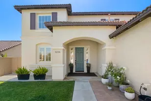 3236 Canyon View Dr, Oceanside, CA 92058 - Photo 3