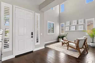 3236 Canyon View Dr, Oceanside, CA 92058 - Photo 9