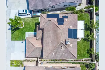 3236 Canyon View Drive, Oceanside, CA 92058 - Photo 3
