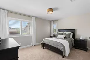 3236 Canyon View Dr, Oceanside, CA 92058 - Photo 33