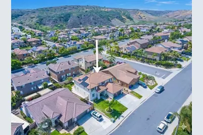 3236 Canyon View Drive, Oceanside, CA 92058 - Photo 5