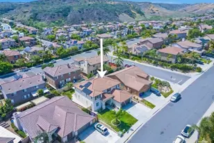 3236 Canyon View Dr, Oceanside, CA 92058 - Photo 5