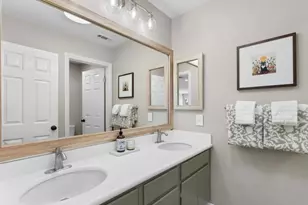 3236 Canyon View Dr, Oceanside, CA 92058 - Photo 37