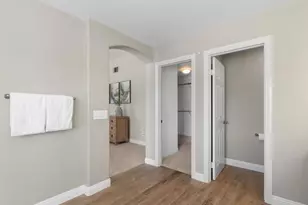 3236 Canyon View Dr, Oceanside, CA 92058 - Photo 31