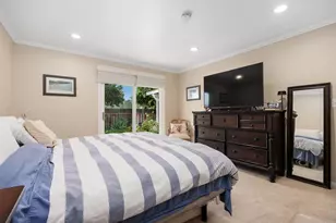 2084 Meadowlark Circle, San Marcos, CA 92078 - Photo 5