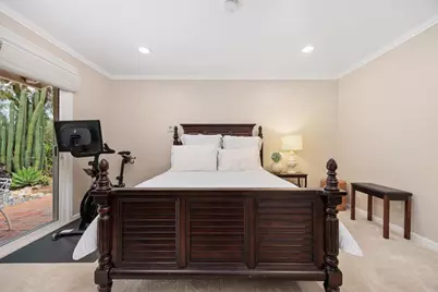 2084 Meadowlark Circle, San Marcos, CA 92078 - Photo 7