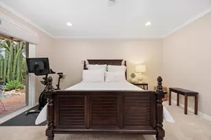 2084 Meadowlark Circle, San Marcos, CA 92078 - Photo 7