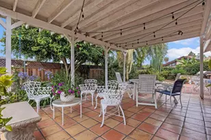 2084 Meadowlark Circle, San Marcos, CA 92078 - Photo 11